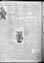 rivista/RML0034377/1935/Febbraio n. 17/9